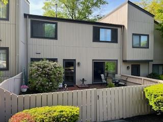 Property Photo: 2803 Mulberry Court NY 12603