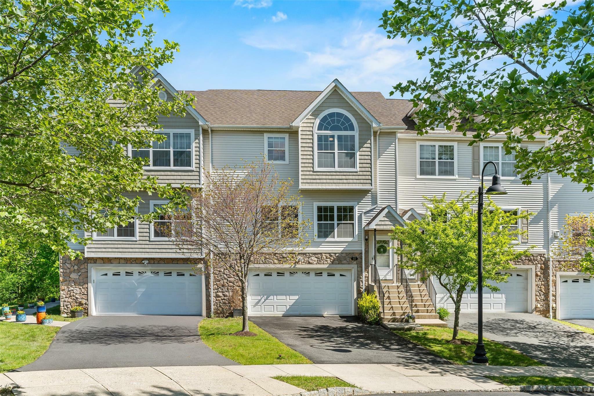 Property Photo: 40 Peter Turner Road NY 10950