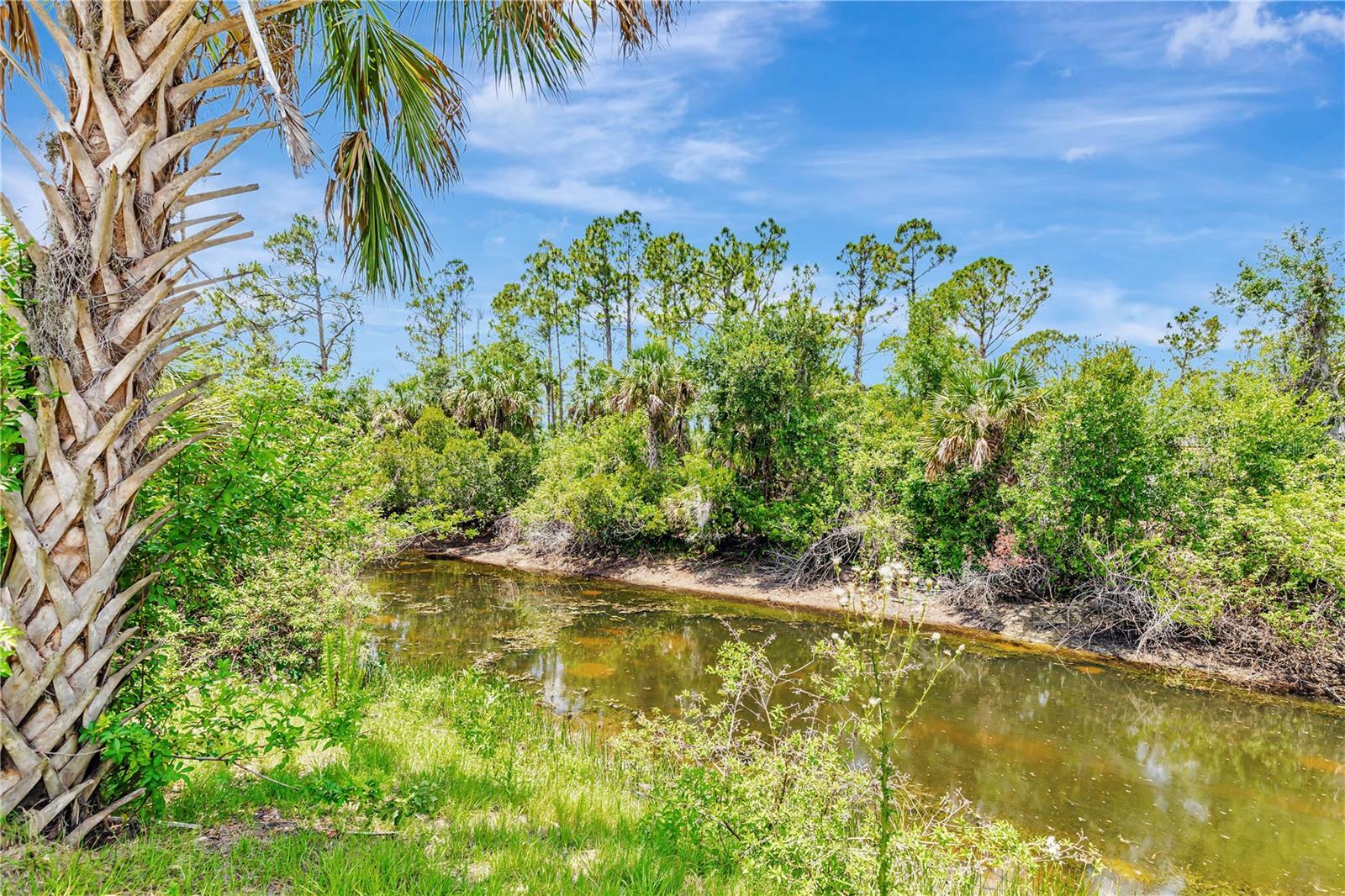 Property Photo: 3637 Petunia Terrace FL 34286