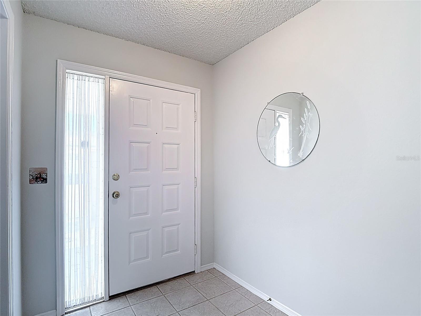 Property Photo:  120 Colony South Drive  FL 34689 