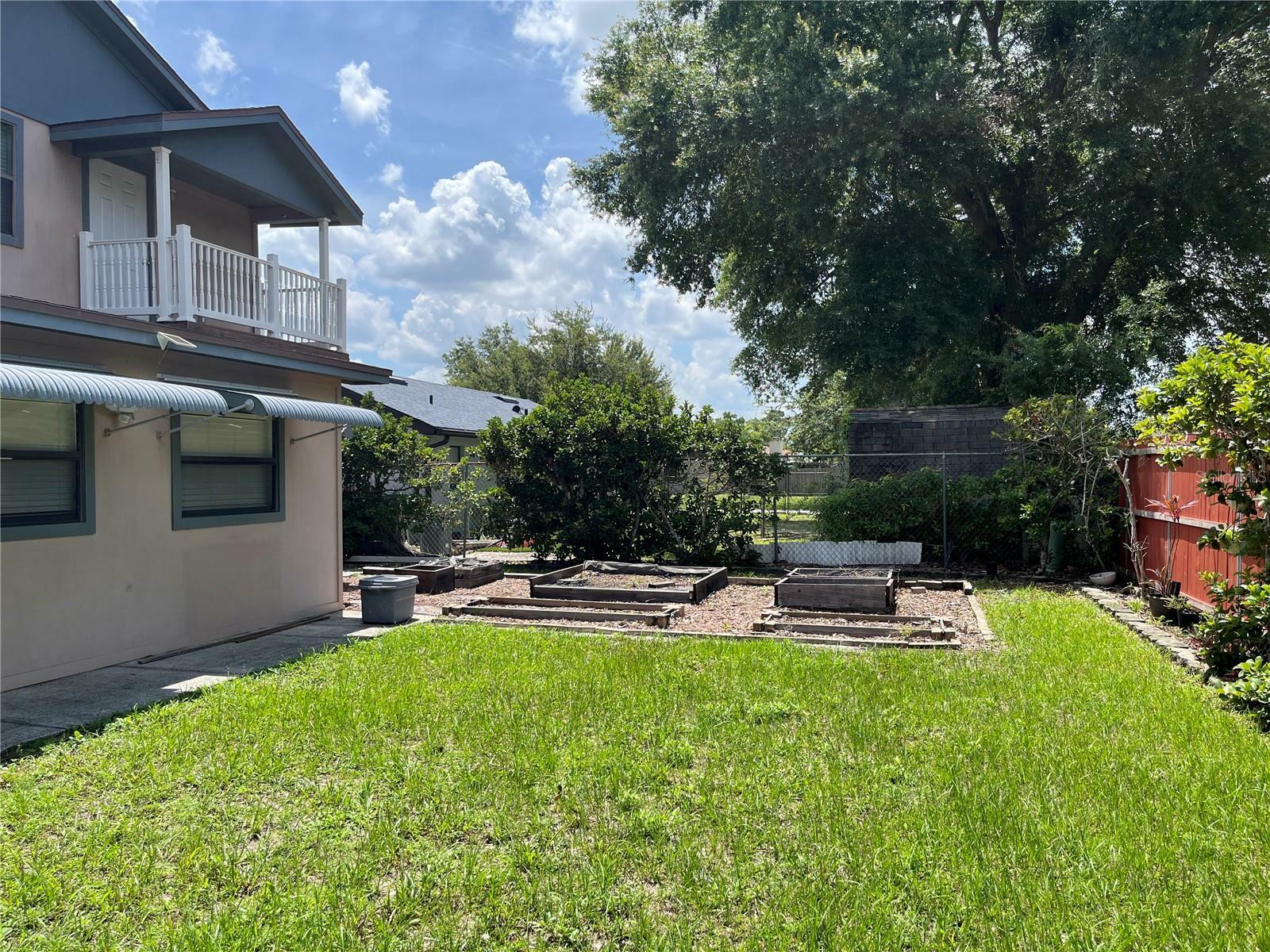 Property Photo: