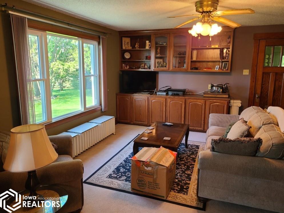 Property Photo: 1934 O'Brien Avenue IA 50525