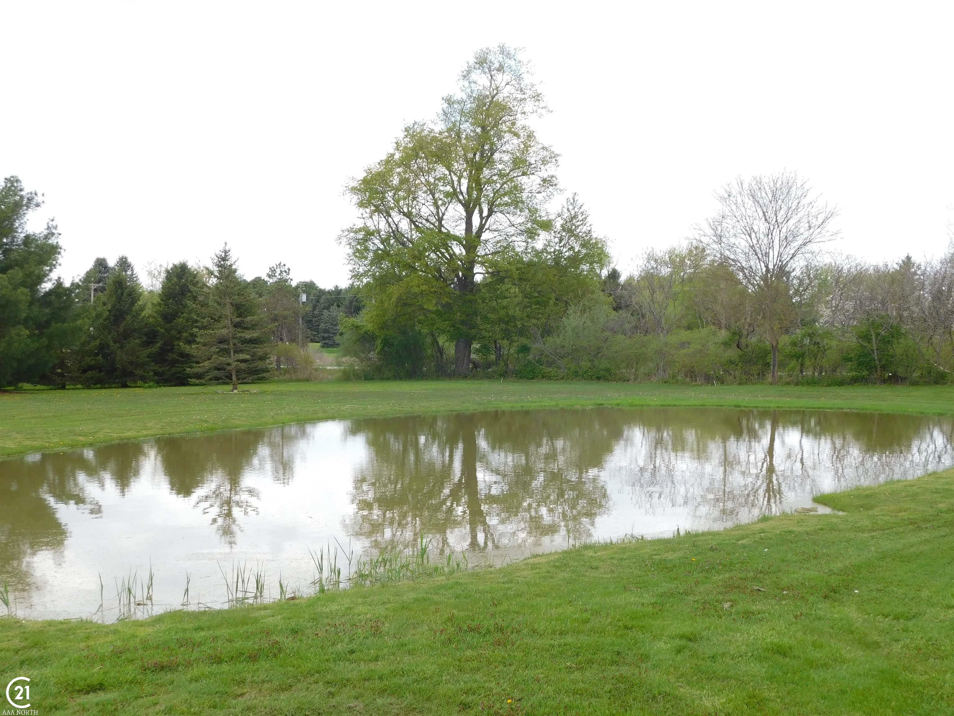 Property Photo: 5568 Hollow Corners Road MI 48428