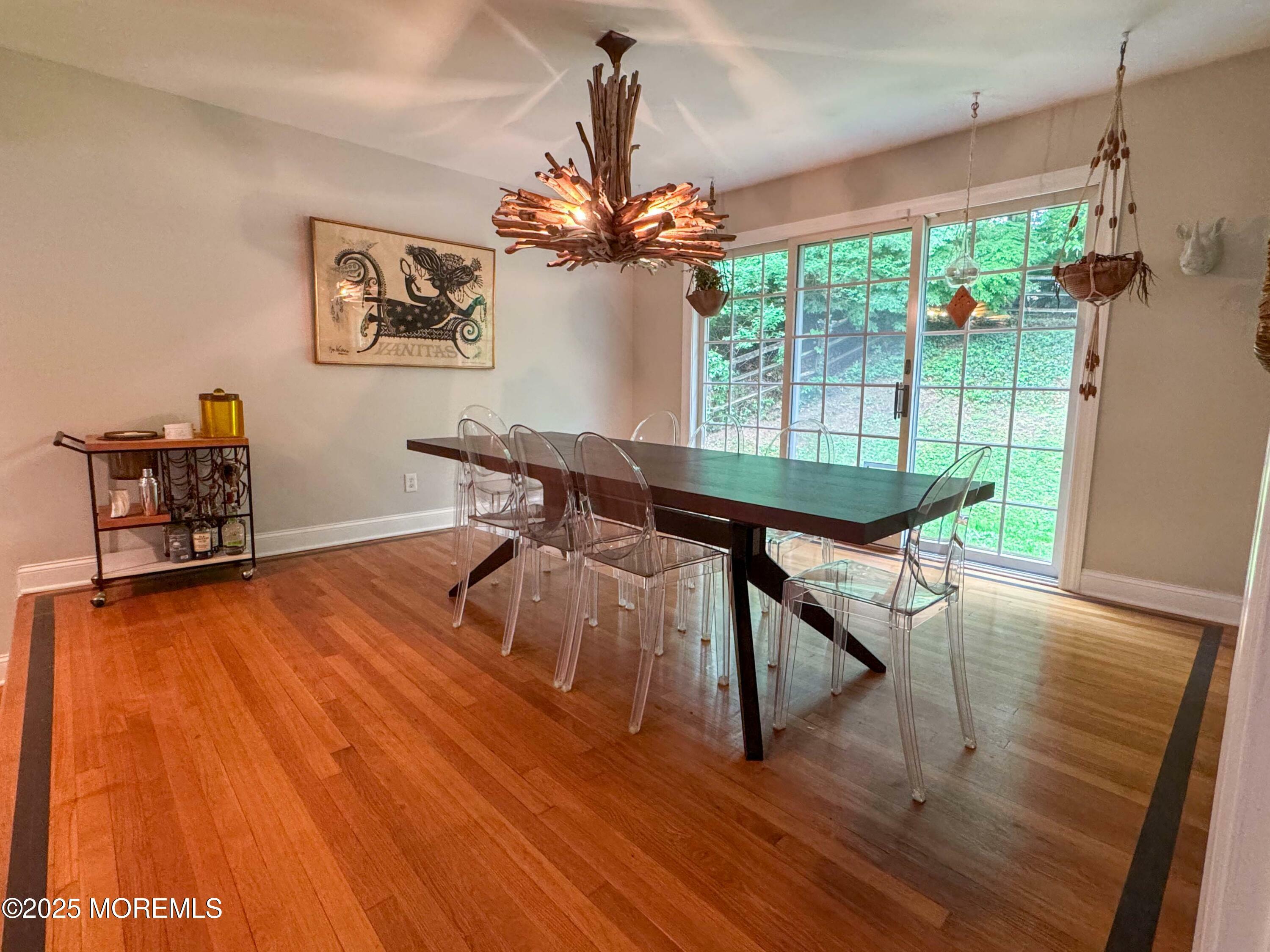 Property Photo: 11 Galewood Drive NJ 07733