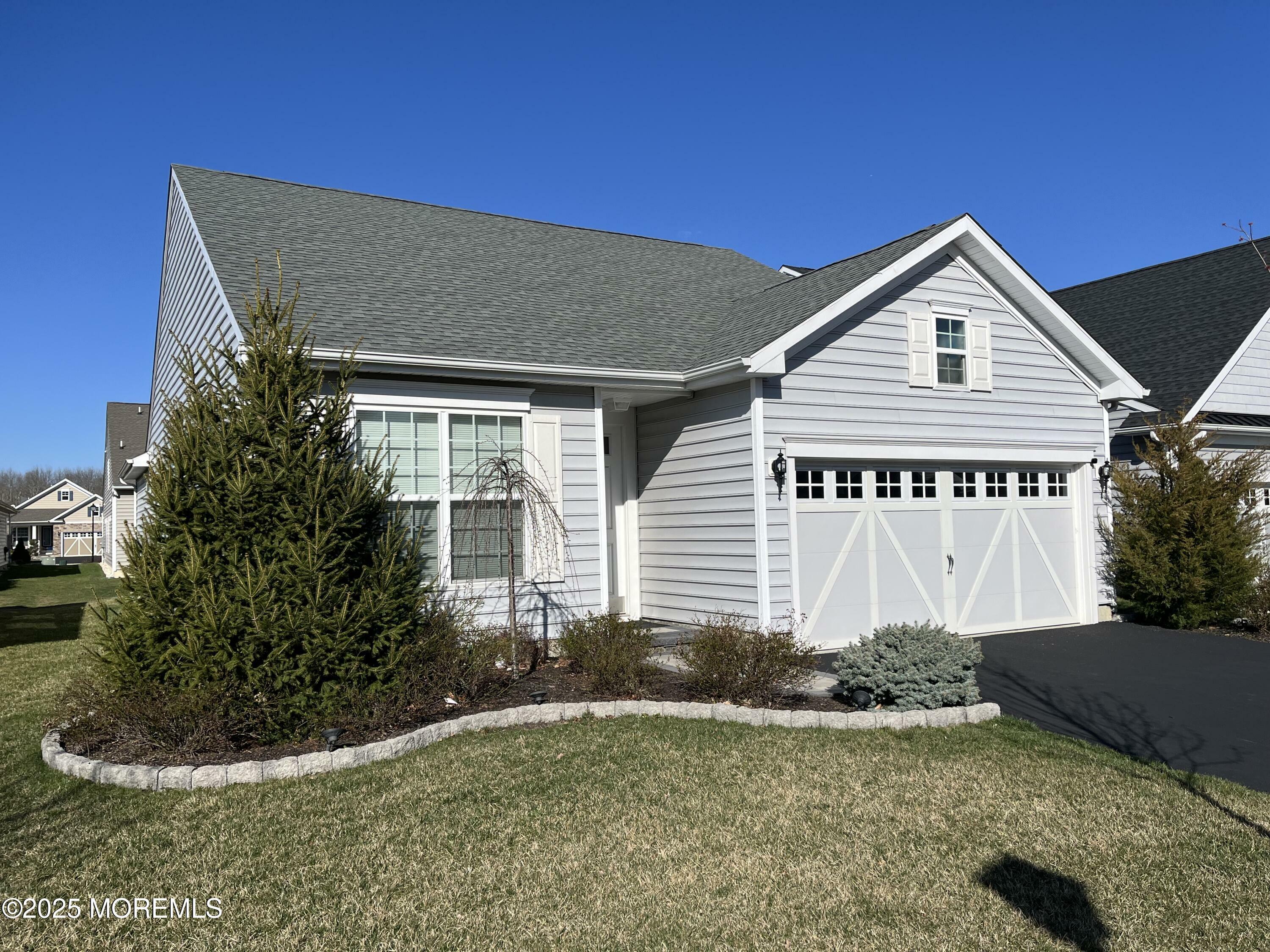 Property Photo: 10 Moonlight Way NJ 07731