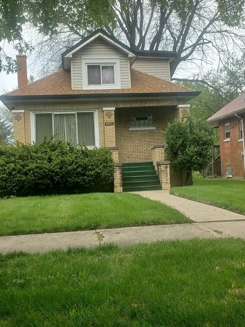 Property Photo: