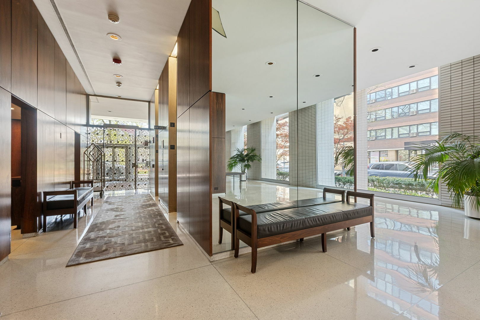 Property Photo: 3150 N Lake Shore Drive 30C IL 60657