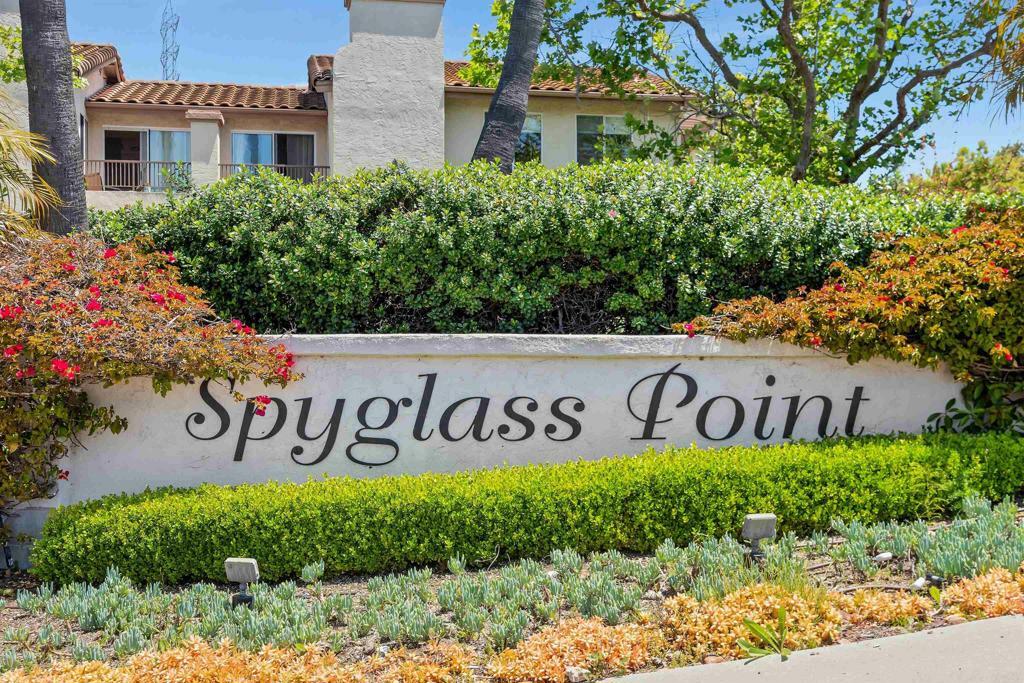 7488 Altiva Pl  Carlsbad CA 92009 photo