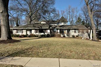 719 E Monroe Avenue  St Louis MO 63122 photo