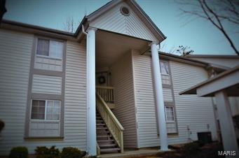 757 Sugar Glen  St Peters MO 63376 photo