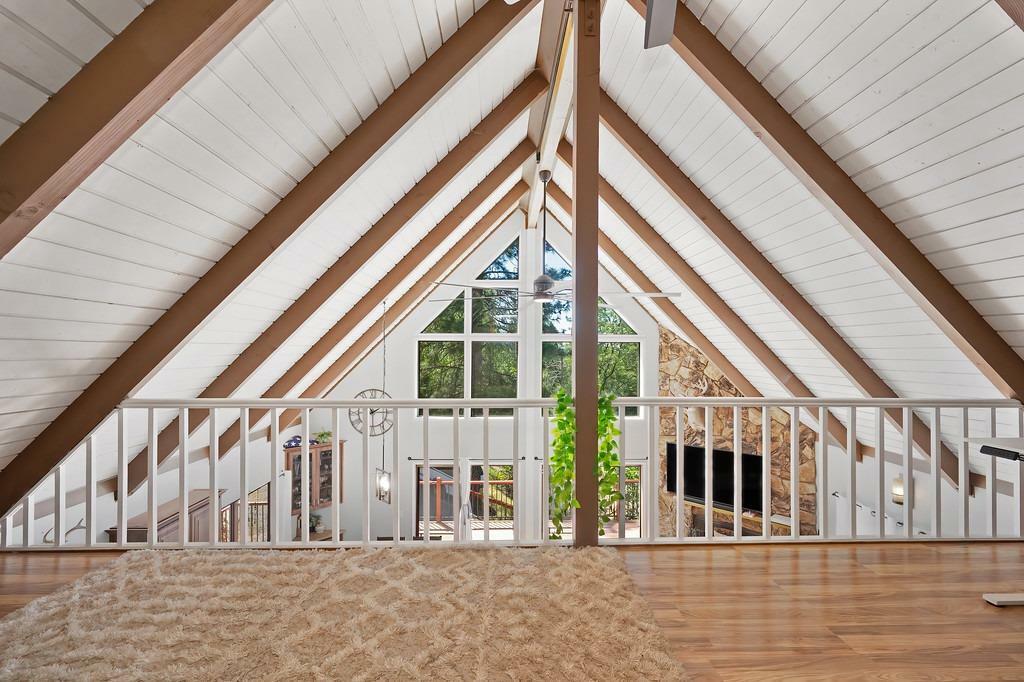 Property Photo: 6202 Green Ridge Drive CA 95631