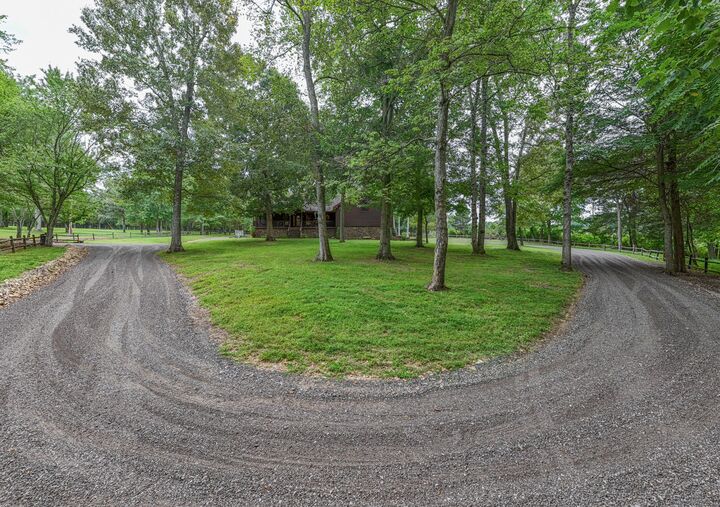 118 Robert Simmons Rd  Westmoreland TN 37186 photo
