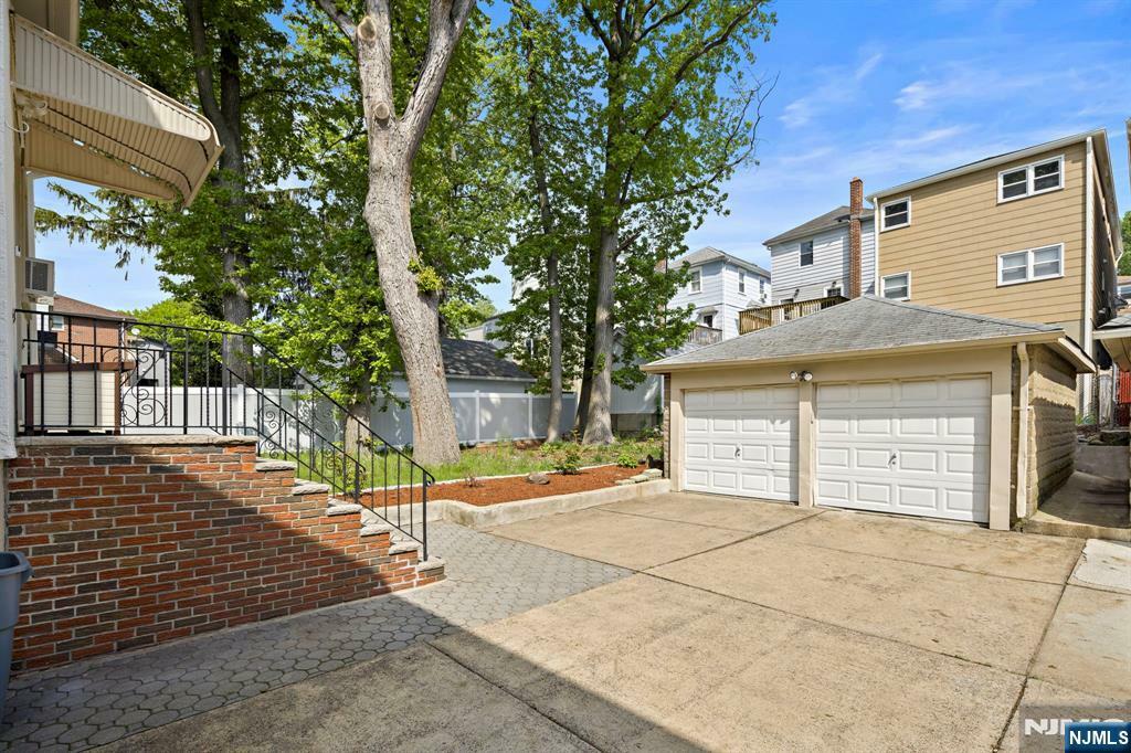 Property Photo:  414 N 8th  NJ 07022 
