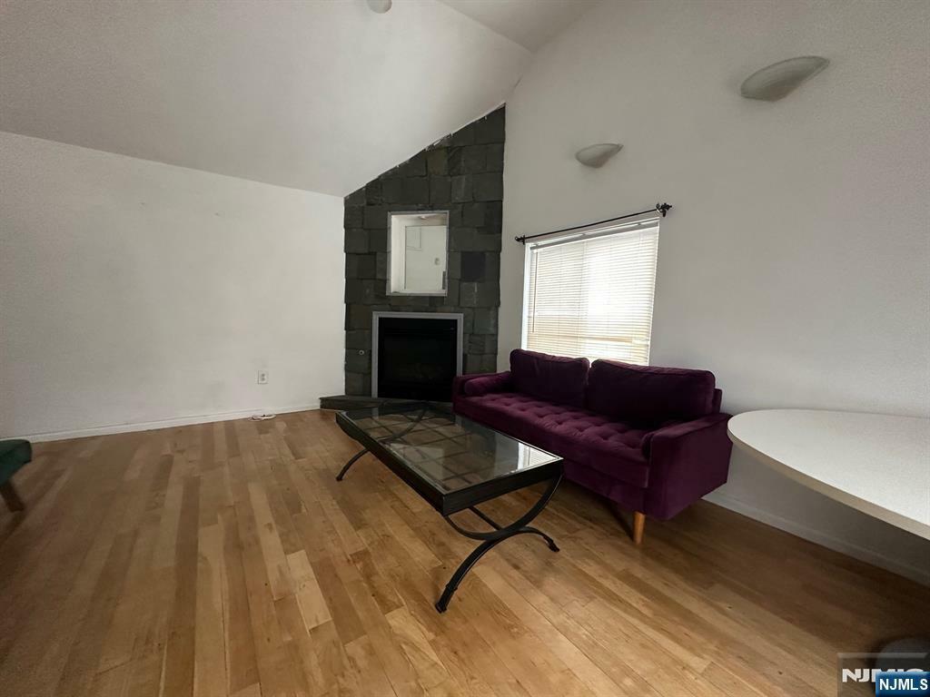 Property Photo: 1 Sylvan Avenue NJ 07632