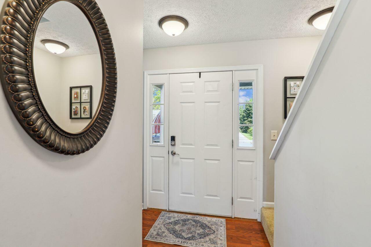 Property Photo: 9008 Steeple Bush Drive KY 41042