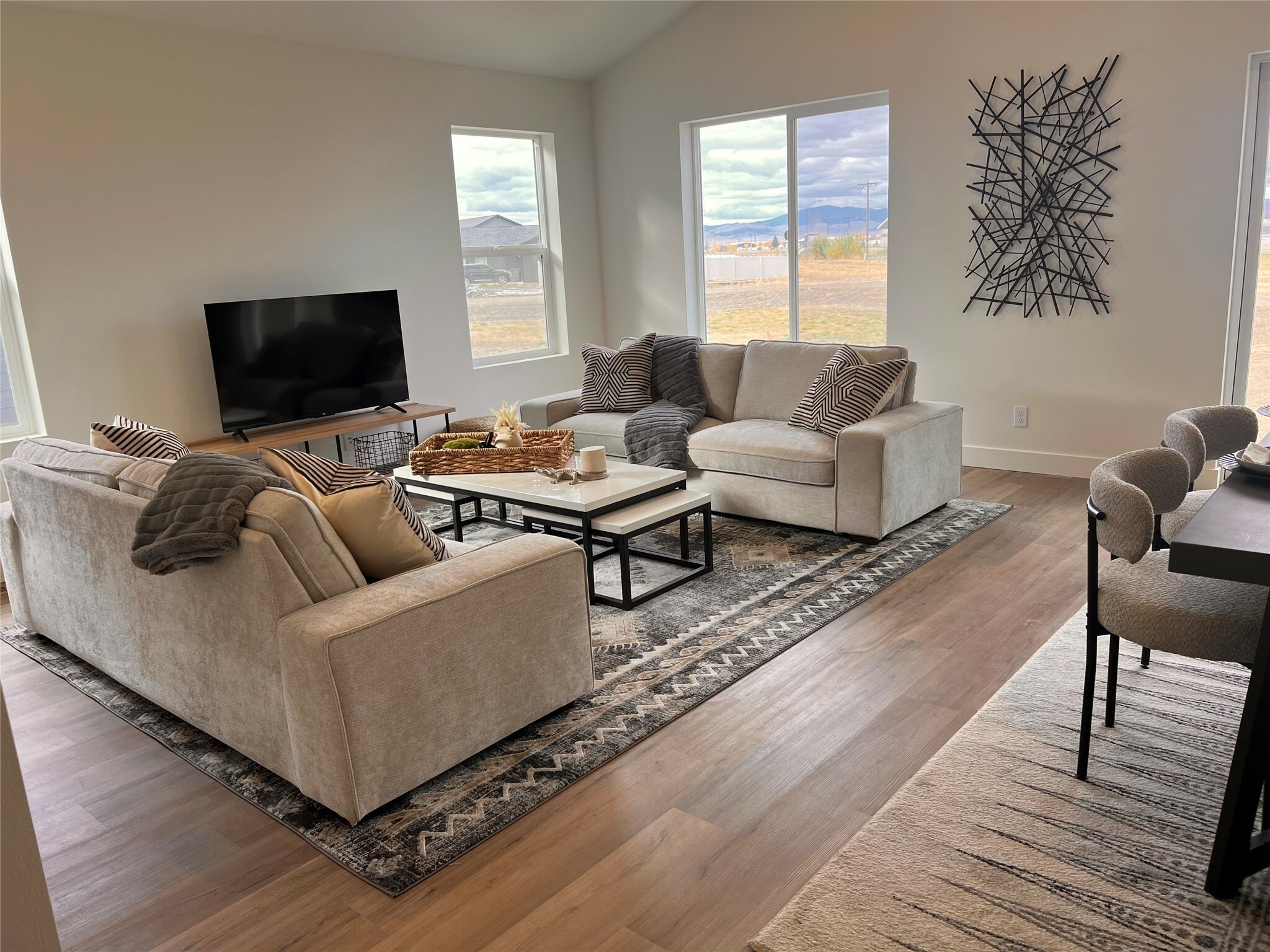 315 Meadow View Loop  East Helena MT 59635 photo