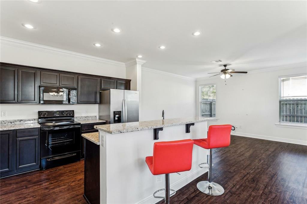 Property Photo: 263 Snowy Egret Court D LA 70447