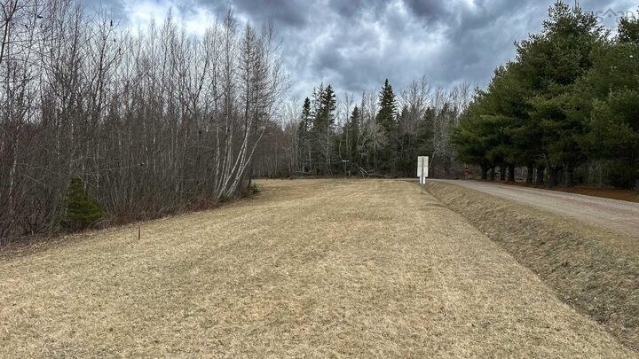 Property Photo:  94-1 Angevine Road  NS B0K 1Y0 
