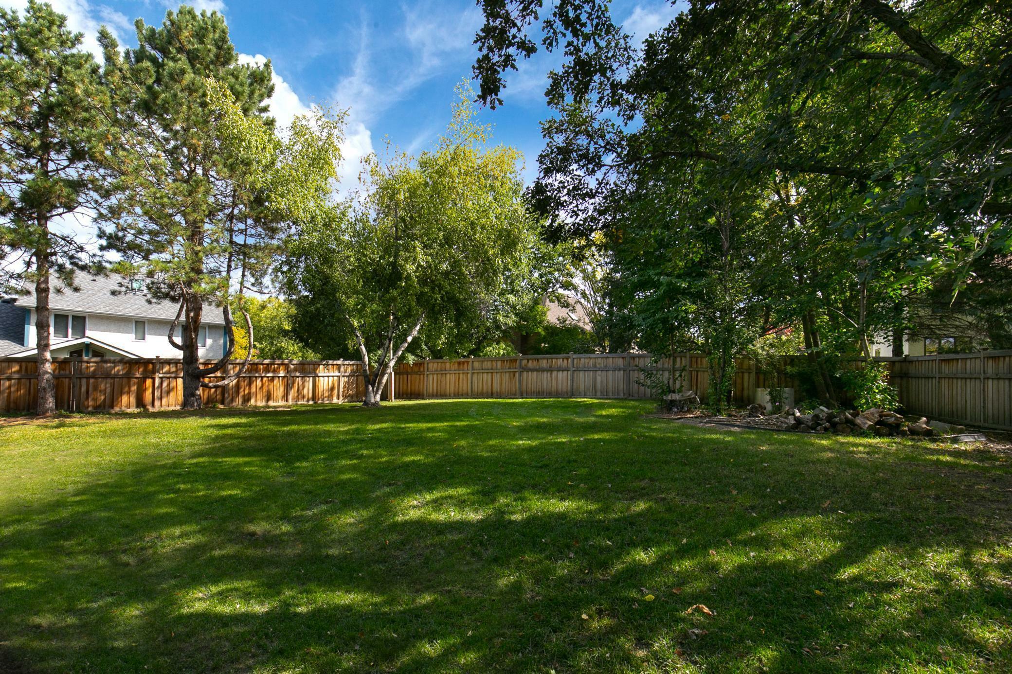 Property Photo: 4380 Juneau Lane N MN 55446