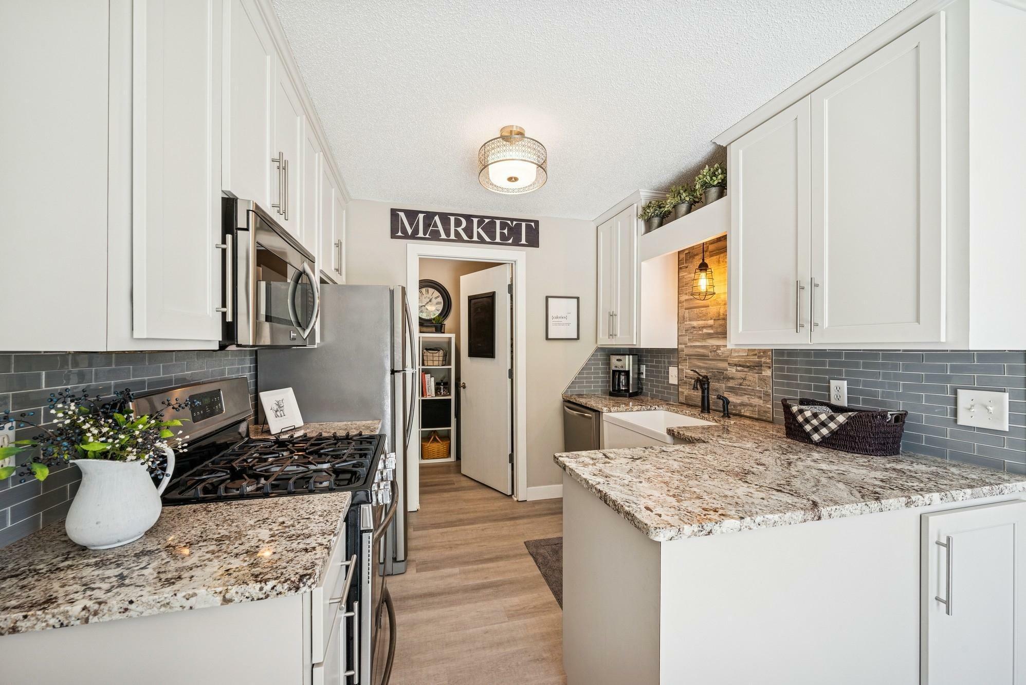 Property Photo: 5291 149th Street W MN 55124