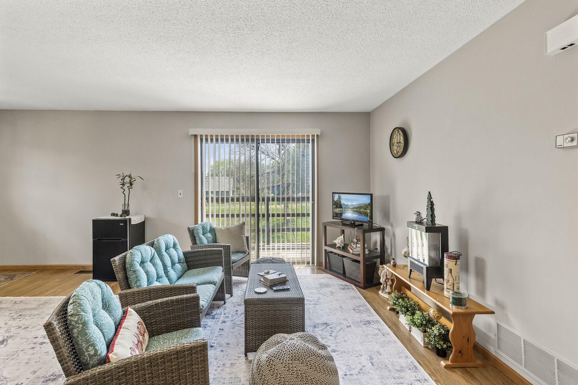 Property Photo: 6307 83rd Court N MN 55445
