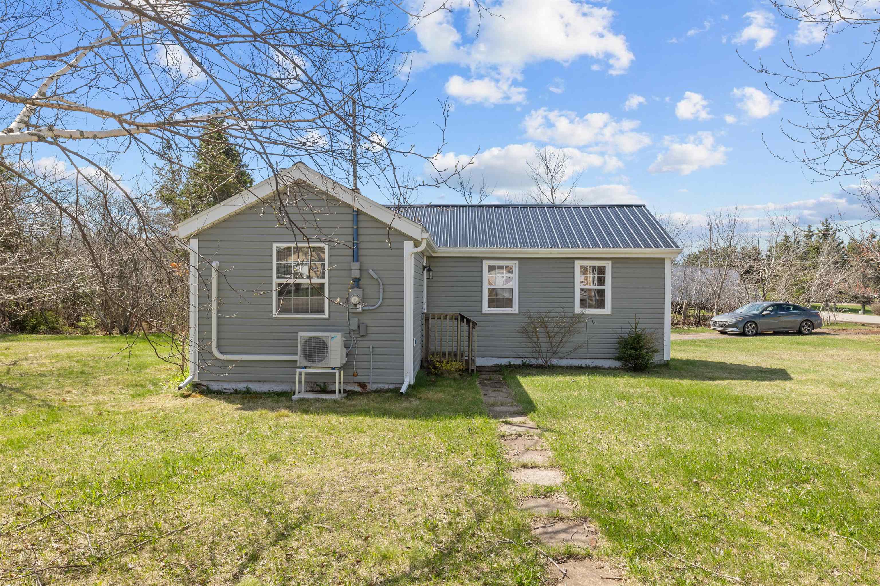 Property Photo: 7 Maple Street PE C0A 1S0