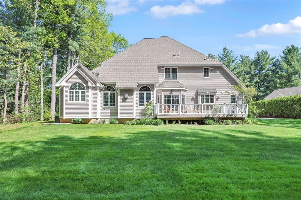 Property Photo: 20 Ericka Cir MA 01028