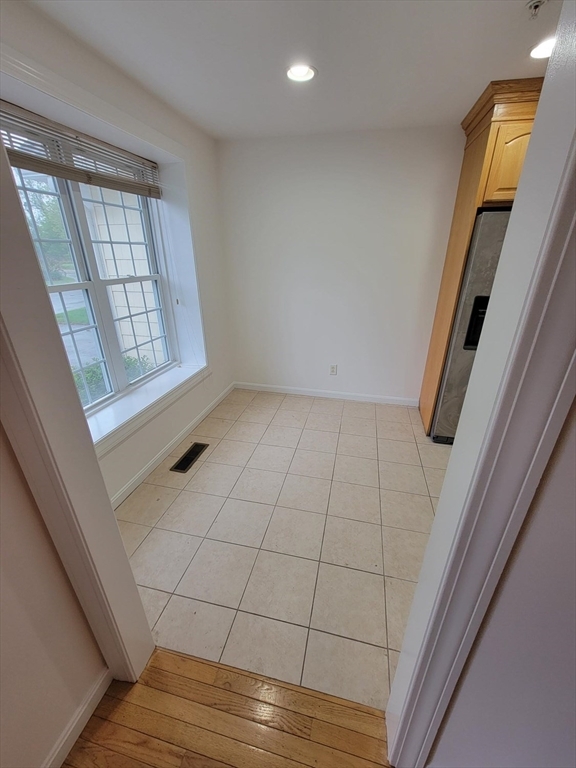 Property Photo:  281 Rowley Bridge Road 7  MA 01983 