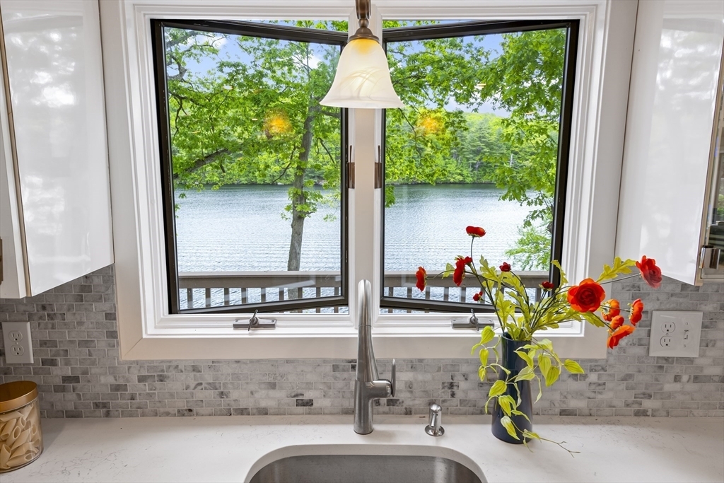 Property Photo:  105 Crockett Road  MA 01568 