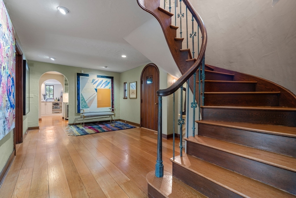 Property Photo: 85 Gate House Rd MA 02467
