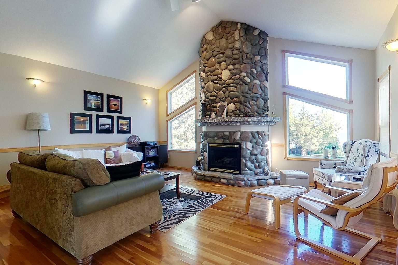 Photo de la propriété: 74030 Birch Avenue AB T0G 2M0