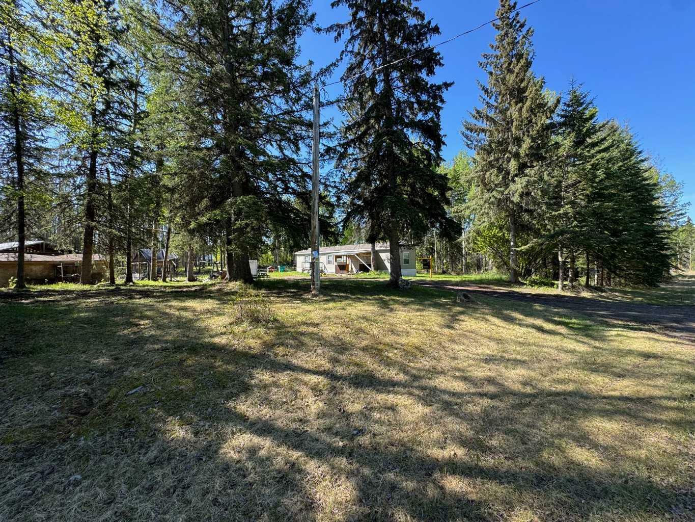 Photo de la propriété: 16111 Township Road 540B AB T7E 3H4