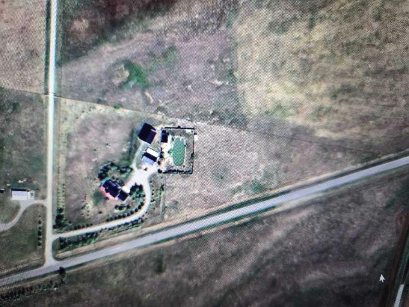Property Photo: 48076 Coal Trail W 300 AB T0L 1H0