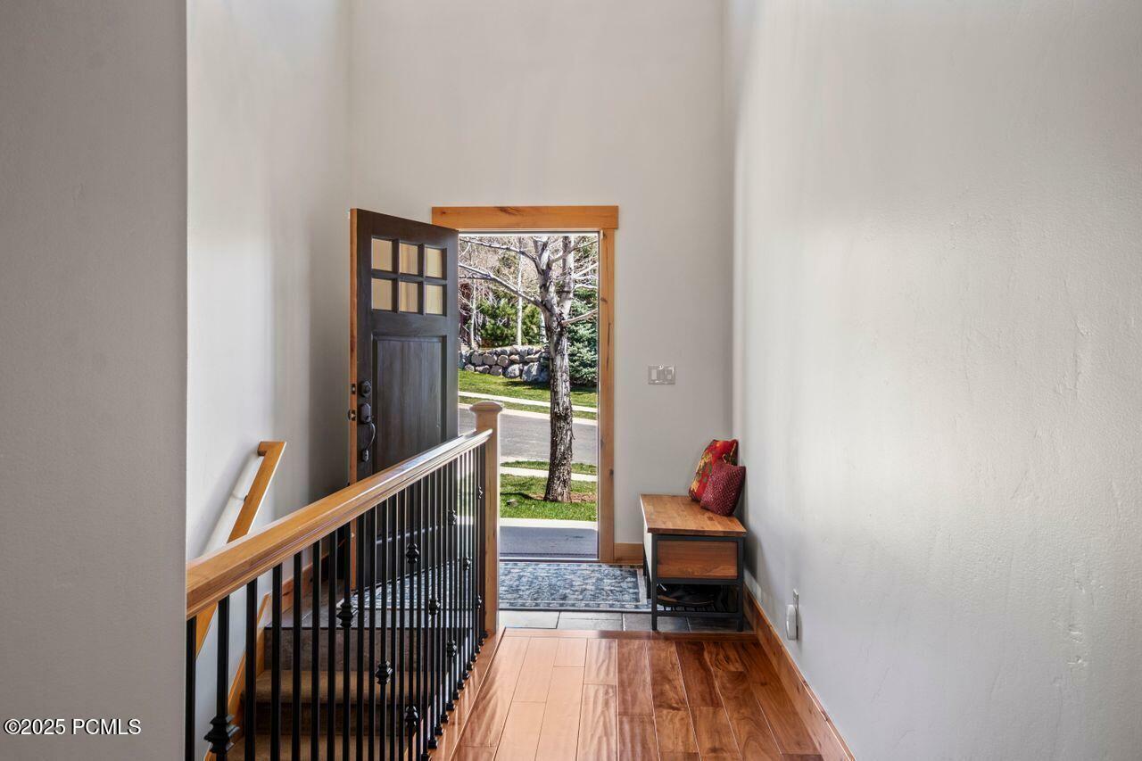 Property Photo: 14295 N Council Fire Trail Trail 24C UT 84032