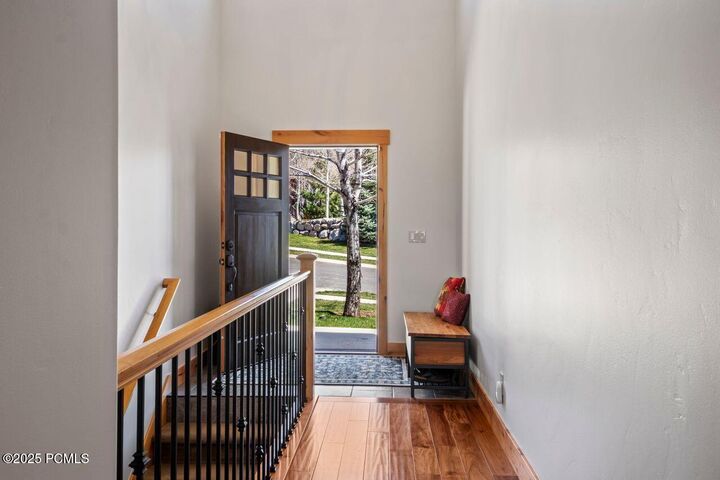 Property Photo: 14295 N Council Fire Trail 24C UT 84032