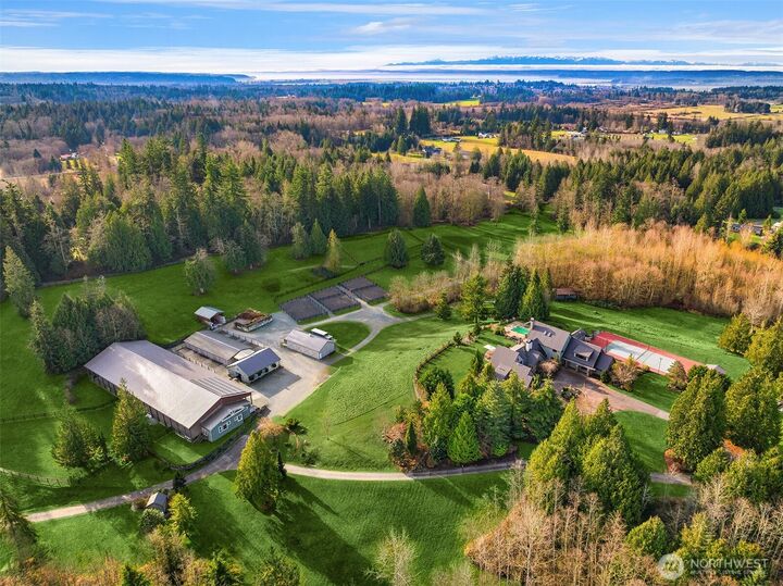 30404  44th Avenue NW  Stanwood WA 98292 photo