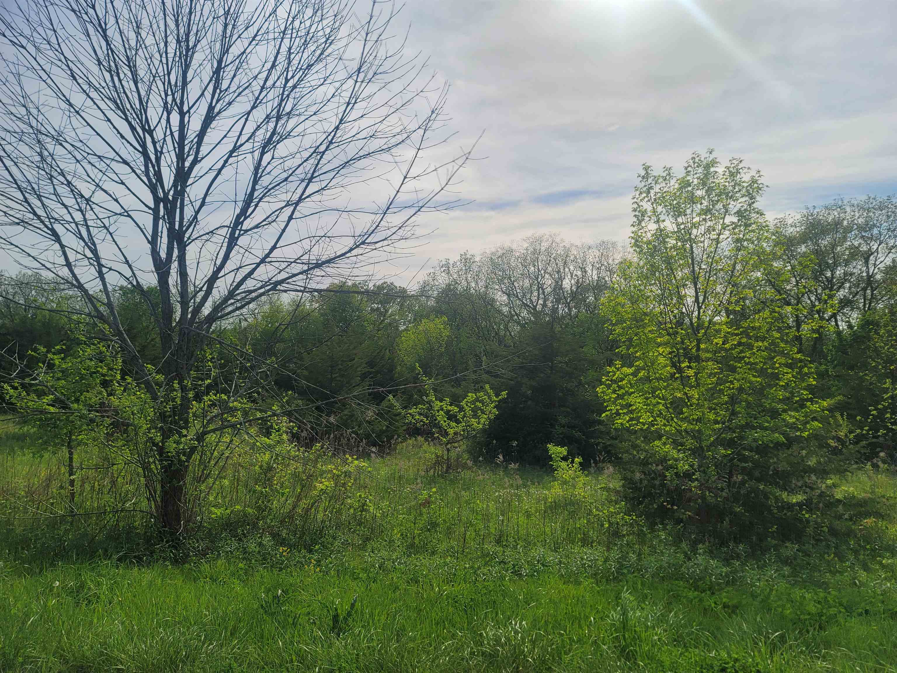 Property Photo: 136 Blackhawk Trace IL 61036