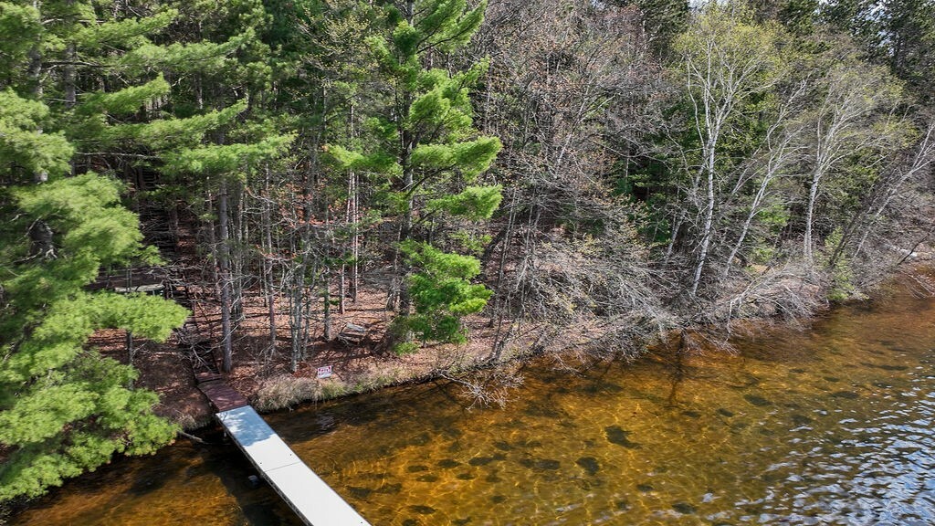 Property Photo: 1196 Blackburn Road WI 54801