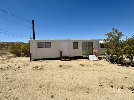 Property Photo:  316 Oompaul St  CA 93528 