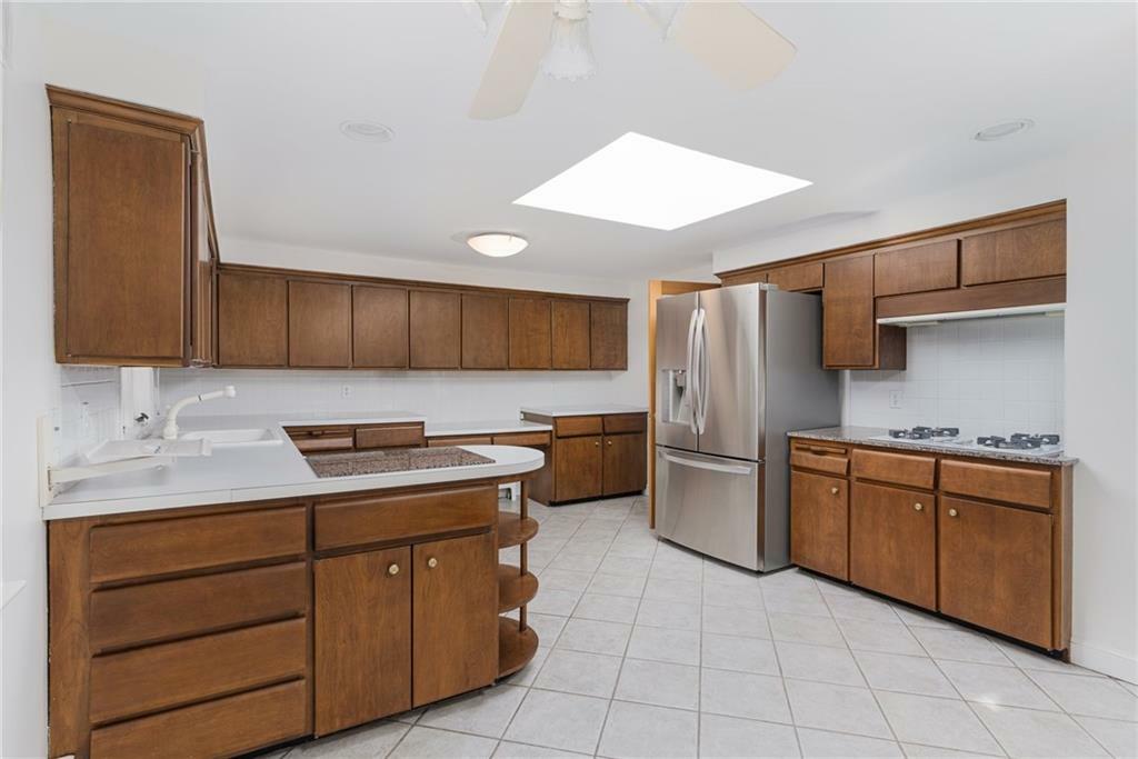 Property Photo: 132 Timberline Road RI 02886