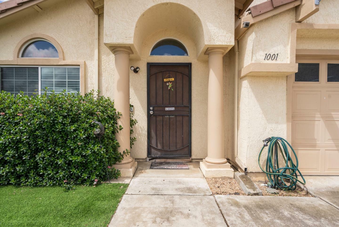 Property Photo: 1001 Eagle Drive CA 93905