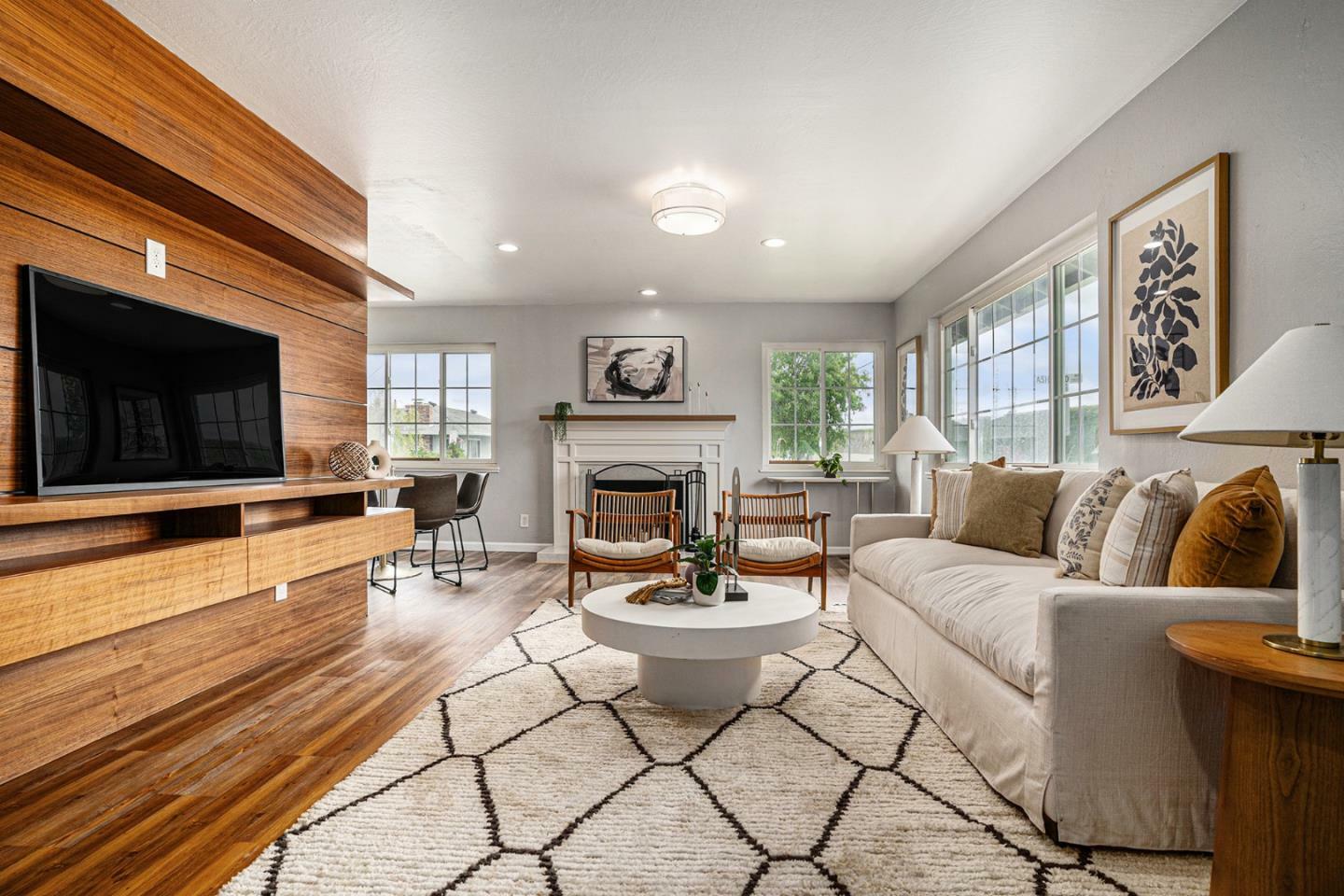 Property Photo: 3080 Norbridge Avenue CA 94546