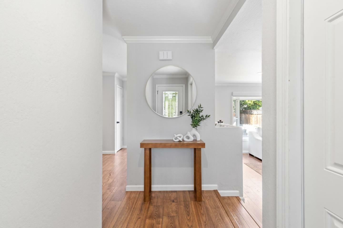 Property Photo: 2251 Barrett Avenue CA 95124