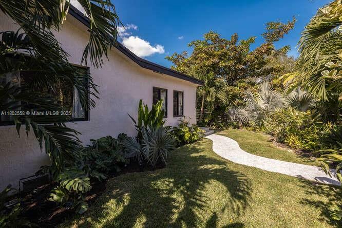 Property Photo: 4228 NW 3rd Ave FL 33127