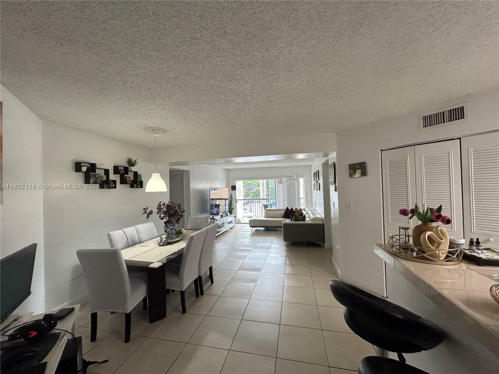 Property Photo: 6280 NW 186th St 212 FL 33015