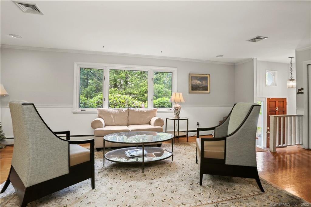 Property Photo: 4 Nappa Lane CT 06880