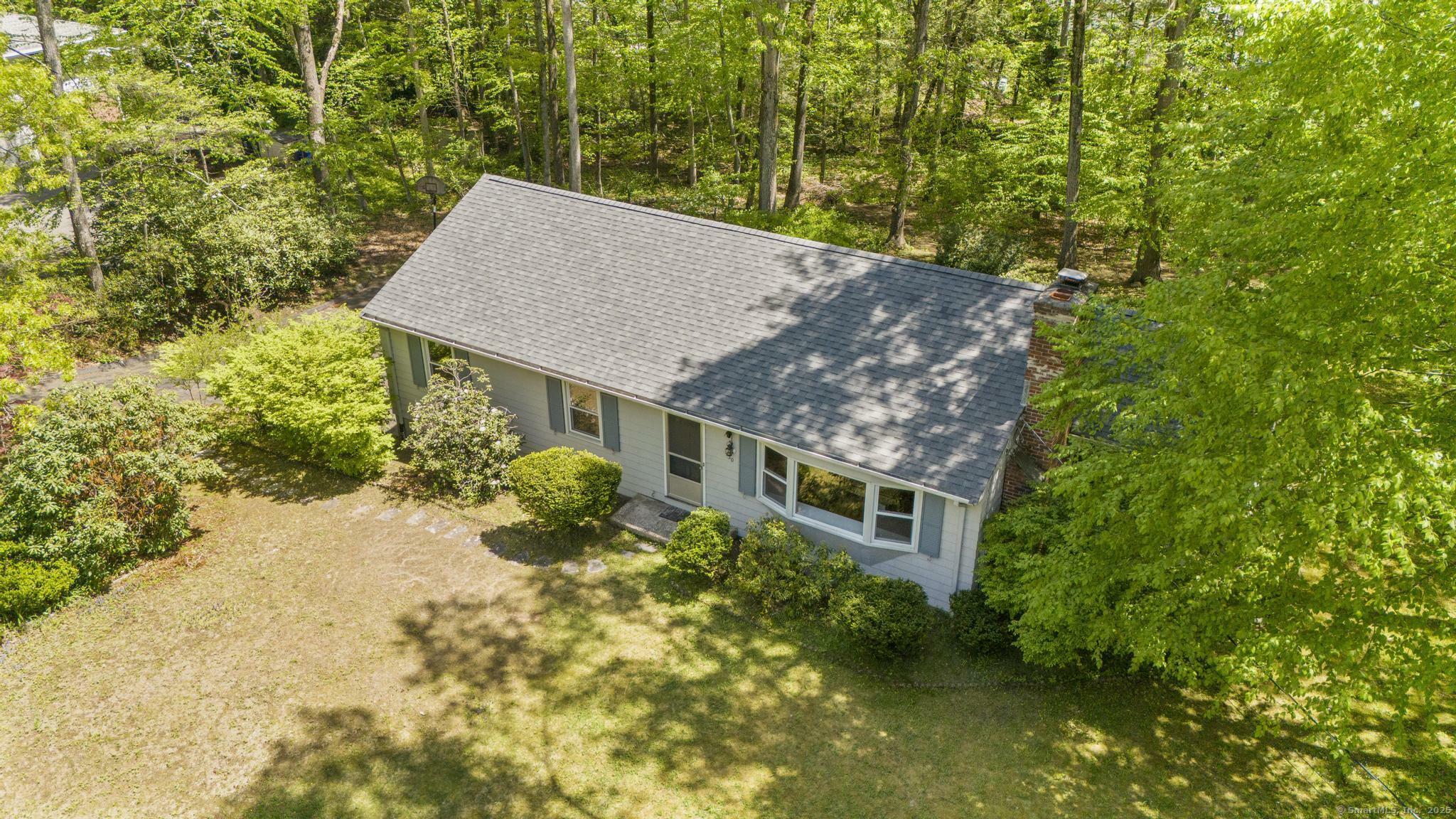 Property Photo: 30 Stillbrook Road CT 06001