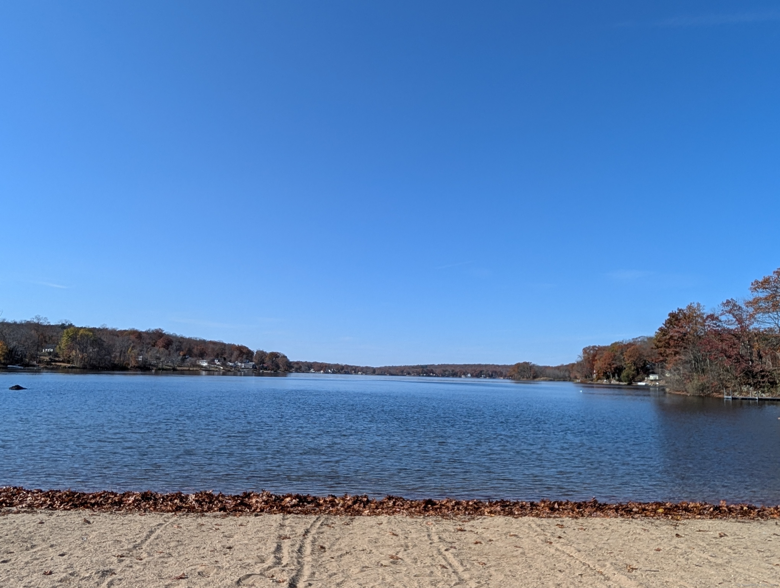 Property Photo: Spring Road CT 06238