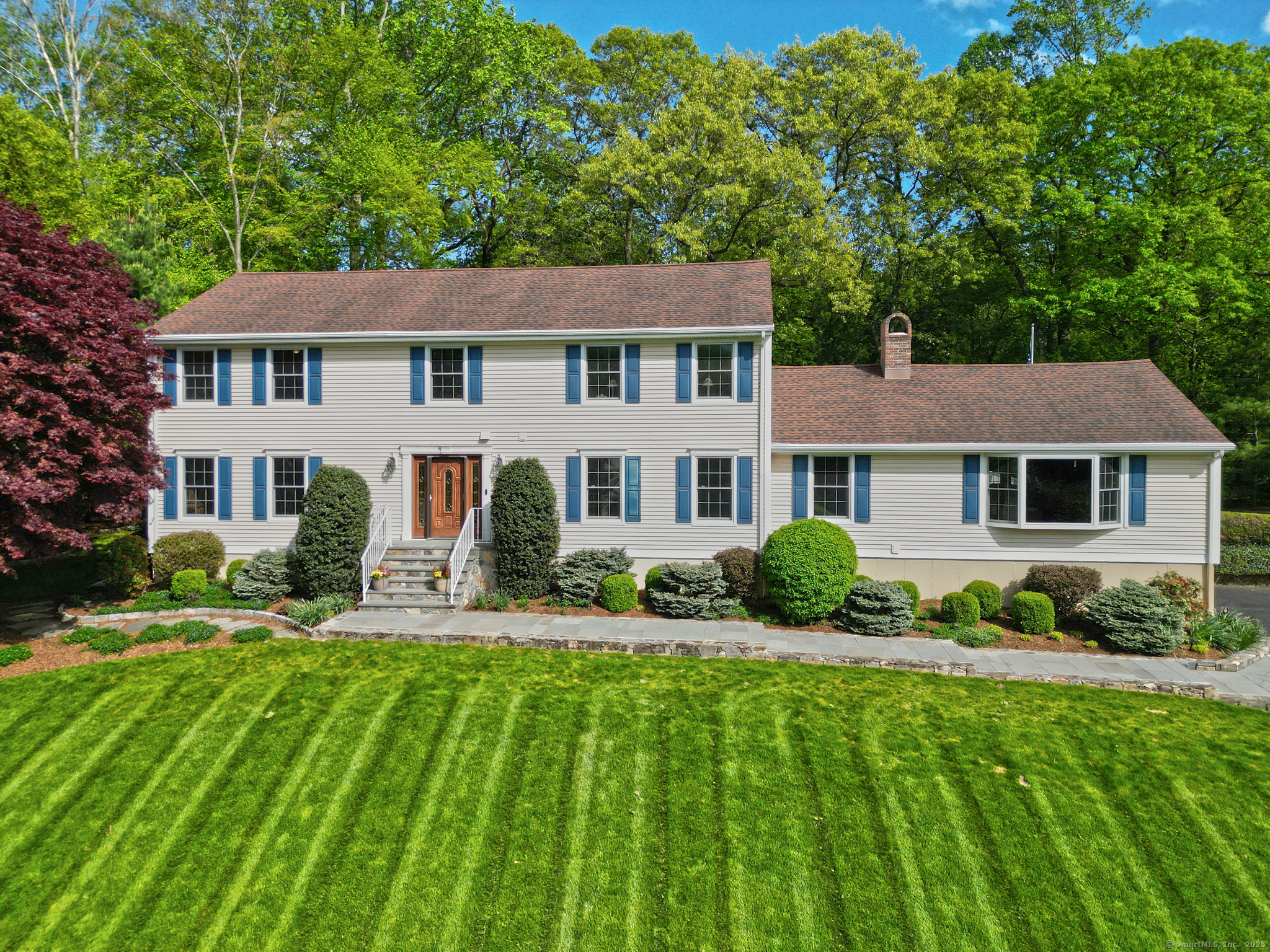 684 Aspen Lane  Orange CT 06477 photo