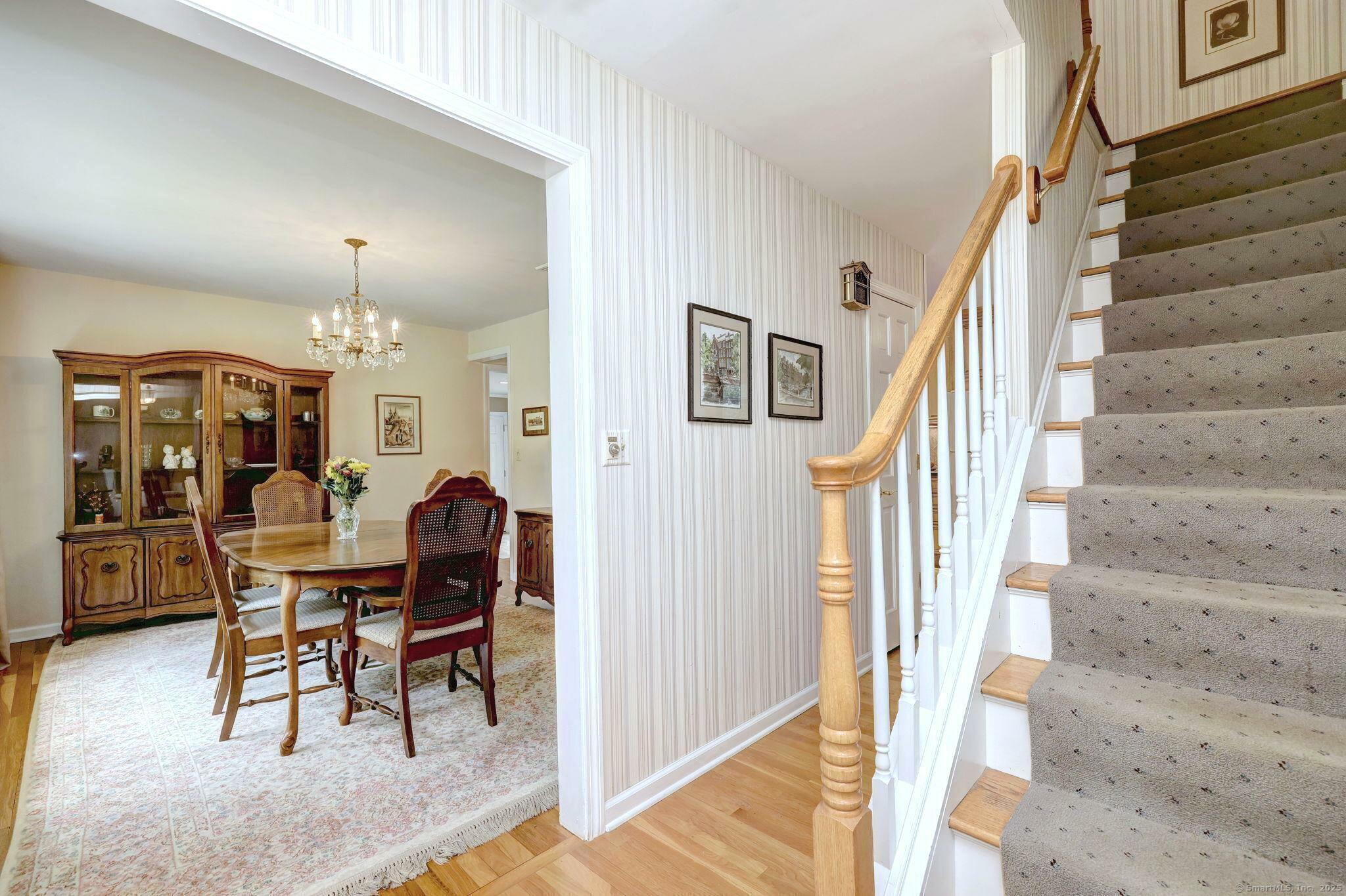 Property Photo: 481 Clearbrook Road CT 06477